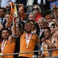 Hull City Back In Premier League After Dramatic Late Goal In Championship Playoff Final