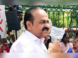 Who is VD Satheesan: कोण आहेत केरळमचे नवे मुख्यमंत्री VD सतीशन? जाणून घ्या त्यांच्याबद्दलच्या 10 खास गोष्टी