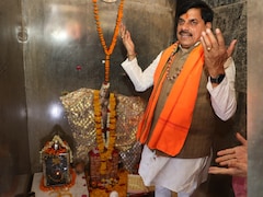 धार में 'मां सरस्वती लोक' और राजा भोज रिसर्च इंस्टीट्यूट बनेगा, कैसे पुनर्जीवित होगी भोजशाला की ऐतिहासिक-बौद्धिक विरासत?