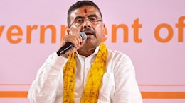 On Trinamool Turncoats In Bengal, BJP Between A Rock And A Hard Place