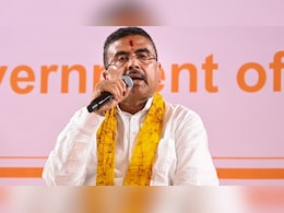On Trinamool Turncoats In Bengal, BJP Between A Rock And A Hard Place