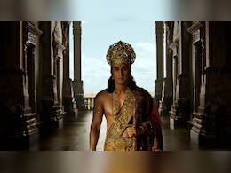 'रामायणम्' के लिए रणबीर कपूर ने की जबरदस्त तैयारी, तरुण खन्ना ने किया दिलचस्प खुलासा
