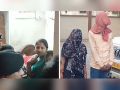 एक बेड पर 3 लाशें, प्यार में पागल पति की डेथ डील... प्रेमिका संग रची खूनी साजिश