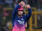 IPL Playoffs Scenario: The Only Way Vaibhav Sooryavanshi's RR Can Qualify IPL Playoffs Scenario: The Only Way Vaibhav Sooryavanshi's RR Can Qualify