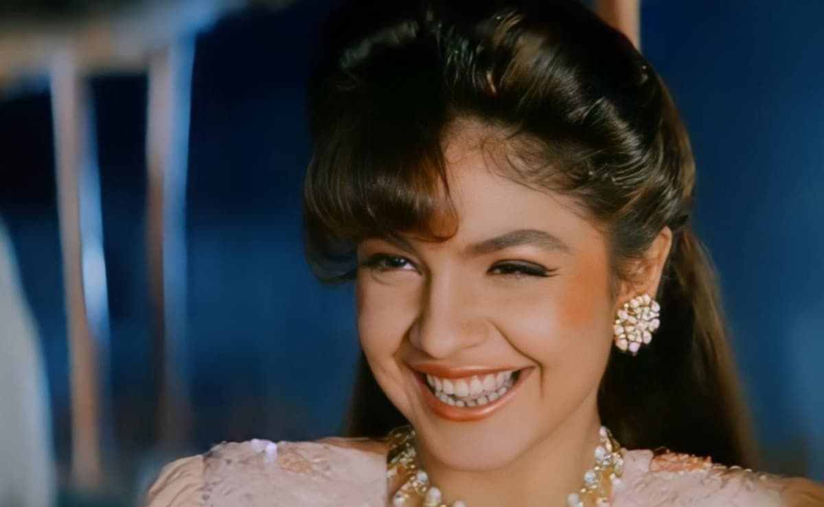 Pooja Bhatt के पति की 9 फोटो, वीजे से की थी शादी 11 साल में हुआ तलाक, कहेंगे- रणबीर कपूर से भी हैंडसम
