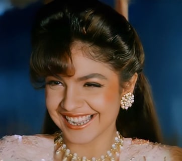 पूजा भट्ट के पति की 9 फोटो, वीजे से की थी शादी 11 साल में हुआ तलाक, कहेंगे- रणबीर कपूर से भी हैंडसम