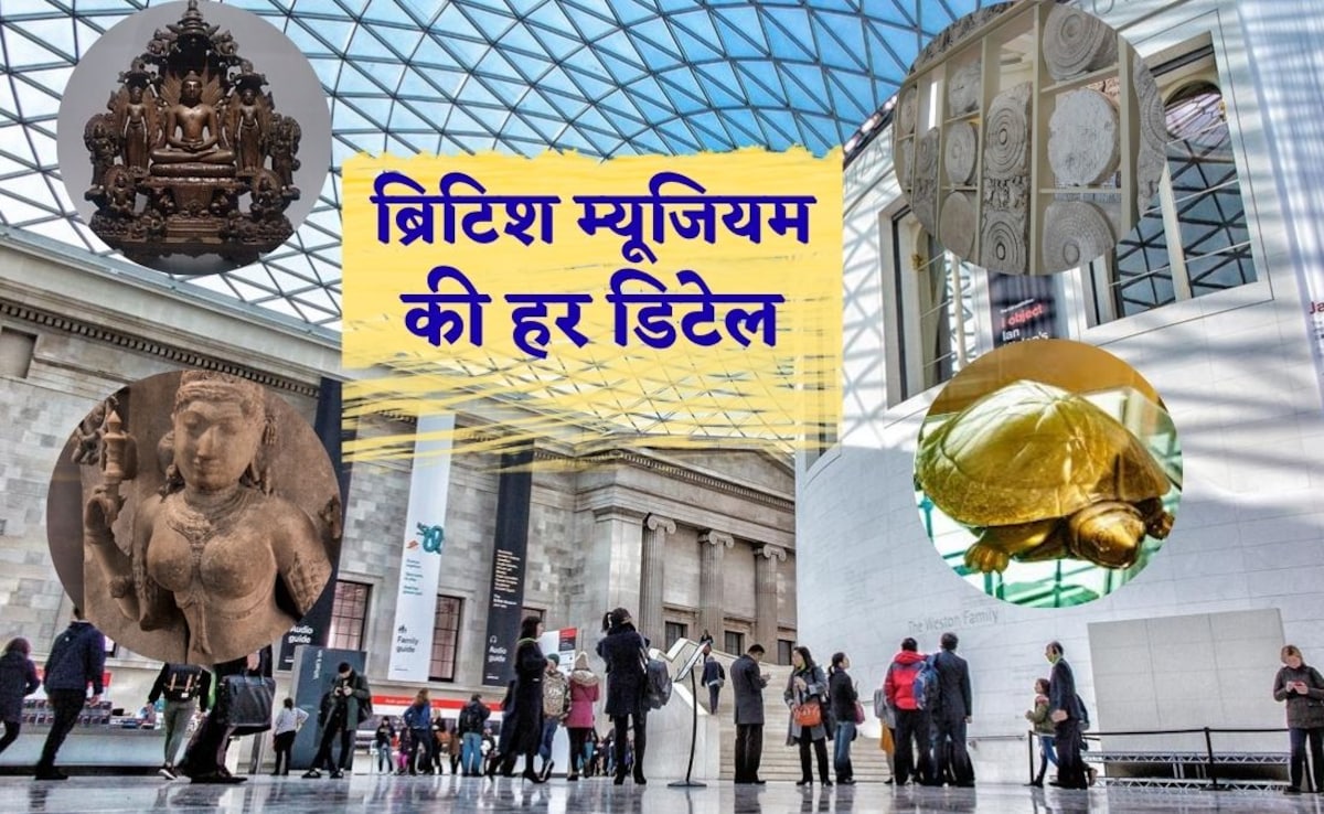 Story image