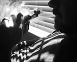 E-Cigarettes Consumption Rampant, 52% Smokers Seen Around Corporate Offices: Study