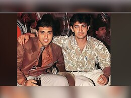 जब आमिर खान ने गोविंदा और डेविड धवन की इस फिल्म को बताया था 'वल्गर', ढाई करोड़ के बजट में कमाए थे 25 करोड़