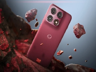 Motorola Edge 70 Pro+ लॉन्च होगा 50MP के 4 कैमरा, 6500mAh बैटरी के साथ, जानें सबकुछ