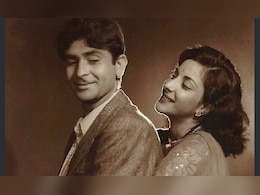 राज कपूर के उस प्यार की 7 फोटो, जिनकी वजह से पत्नी- बेटे ने छोड़ दिया था घर, 5वीं देख कर कहेंगे- नरगिस -हेमा से जरा भी नहीं कम