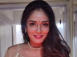 ट्विशा शर्मा केस में बड़ा मोड़! हाईकोर्ट ने दिया दूसरा पोस्टमॉर्टम कराने का आदेश