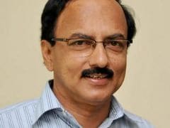 DK Shivakumar's Agenda: Cabinet Picks, Power Play And Managing Siddaramaiah