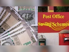 पोस्ट ऑफिस की इस स्कीम में 2 लाख रुपये के निवेश पर इतने समय में मिलेगा 90,000 रुपये का ब्याज, जानें कैसे