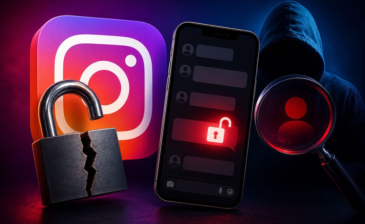 Instagram से हटा End-to-End Encryption, अब सेफ नहीं हैं आपके DMs, जानिए प्राइवेसी के लिए यूजर्स किन बातों का रखें ध्यान