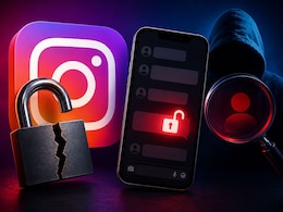 Instagram से हटा End-to-End Encryption, अब सेफ नहीं हैं आपके DMs, जानिए प्राइवेसी के लिए यूजर्स किन बातों का रखें ध्यान