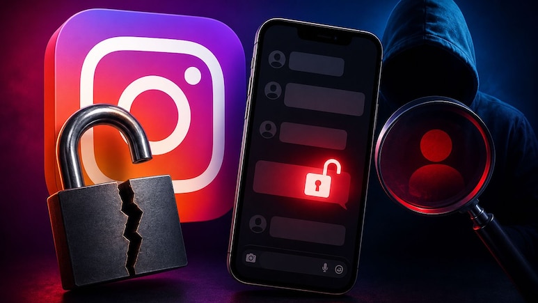 Instagram से हटा End-to-End Encryption, अब सेफ नहीं हैं आपके DMs, जानिए प्राइवेसी के लिए यूजर्स किन बातों का रखें ध्यान