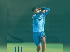 'मेरी खुशी का कोई ठिकाना नहीं है', मानव की सफलता से खुश हैं उनके माता पिता, जानें 'गुरु' ने क्या कहा