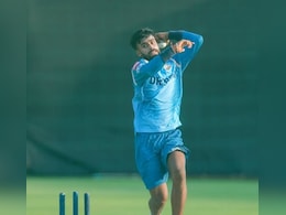 'मेरी खुशी का कोई ठिकाना नहीं है', मानव की सफलता से खुश हैं उनके माता पिता, जानें 'गुरु' ने क्या कहा