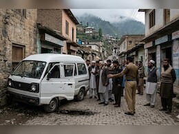 एक और ढेर... पाकिस्तान में पिछले 2 साल में 20 से भी ज्यादा आतंकी पहुंचे जहन्नुम; देख लीजिए लिस्ट