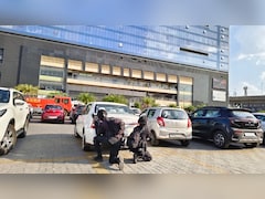 NSG की हाई‑इंटेंसिटी मॉकड्रिल, भोपाल में ब्लैक कमांडो के एक्शन से मचा हड़कंप, आतंकी हमले की जवाबी तैयारी
