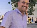 Rajasthan: सिस्टम ने ले ली युवक की जान, घरों में करंट दौड़ता रहा; बिजली विभाग कर्मचारी करते रहे शराब पार्टी