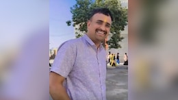 Rajasthan: सिस्टम ने ले ली युवक की जान, घरों में करंट दौड़ता रहा; बिजली विभाग कर्मचारी करते रहे शराब पार्टी