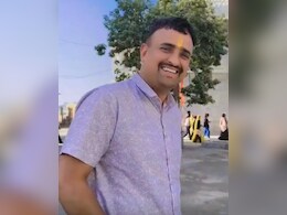 Rajasthan: सिस्टम ने ले ली युवक की जान, घरों में करंट दौड़ता रहा; बिजली विभाग कर्मचारी करते रहे शराब पार्टी