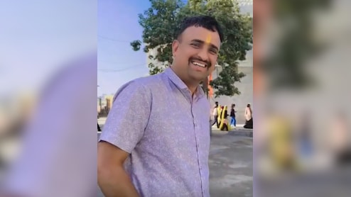 Rajasthan: सिस्टम ने ले ली युवक की जान, घरों में करंट दौड़ता रहा; बिजली विभाग कर्मचारी करते रहे शराब पार्टी
