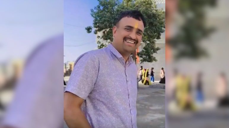 Rajasthan: सिस्टम ने ले ली युवक की जान, घरों में करंट दौड़ता रहा; बिजली विभाग कर्मचारी करते रहे शराब पार्टी