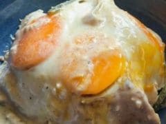 Deepika Padukone's Favourite Dish Ema Datshi Gets A Delicious Egg Twist