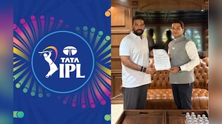 'सलाम मुंबई' नहीं, 'नमस्ते मुंबई' कहा जाए, भाजपा युवा मोर्चा ने IPL स्लोगन पर जताई आपत्ति