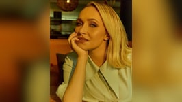 Hayden Panettiere Says She Almost Didn’t Survive Giving Birth To Daughter Kaya