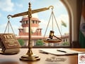 शिक्षक पात्रता परीक्षा: MP सरकार की बड़ी जीत, TET विवाद पर अब सुप्रीम कोर्ट की 'ओपन कोर्ट' में होगी सुनवाई