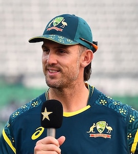 After Losing ODI Series, Australia Eye T20I Redemption Against Bangladesh