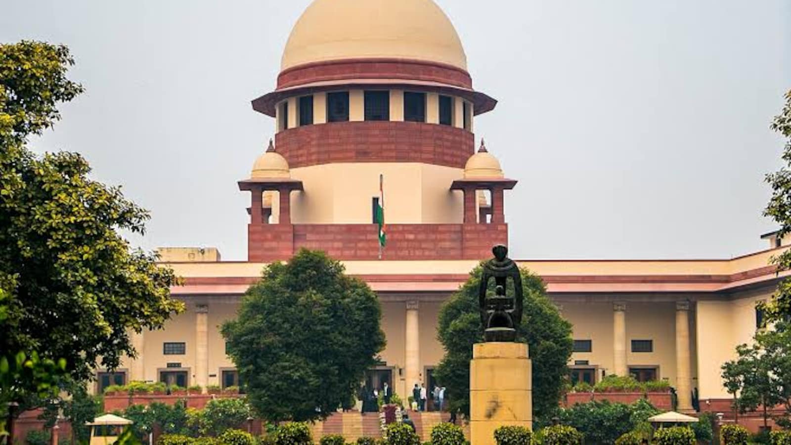 Right To Trauma Care Of Citizens Integral Part Of Right To Life: Supreme Court