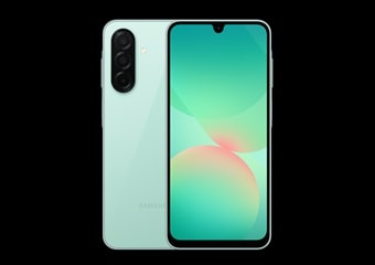 5000 रुपये सस्ता मिल रहा Samsung का 50MP कैमरा, 5000mAh बैटरी वाला स्मार्टफोन