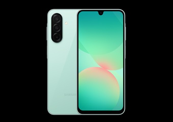 5000 रुपये सस्ता मिल रहा Samsung का 50MP कैमरा, 5000mAh बैटरी वाला स्मार्टफोन