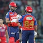 LSG vs PBKS Highlights, IPL 2026: Shreyas Iyer Slams Ton As Punjab Kings Beat Lucknow Super Giants To Stay Alive In Playoff Race