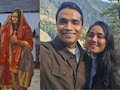 ट्विशा मामले में बड़ा मोड़: जल्द सरेंडर कर सकता है आरोपी समर्थ सिंह