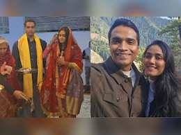 ट्विशा मामले में बड़ा मोड़: जल्द सरेंडर कर सकता है आरोपी समर्थ सिंह
