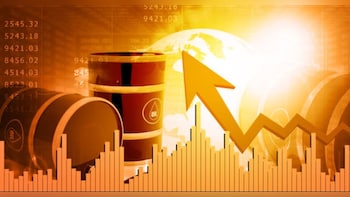'No Super-Normal Profits': Govt Sources Share OMC Earnings Math To Trash Windfall Gains Charge