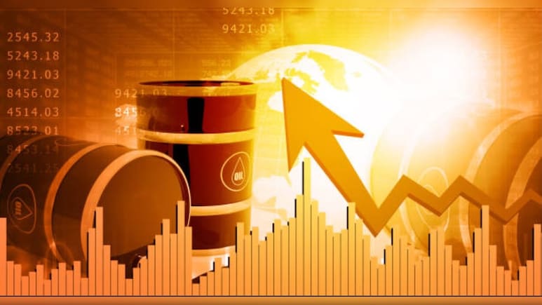 'No Super-Normal Profits': Govt Sources Share OMC Earnings Math To Trash Windfall Gains Charge