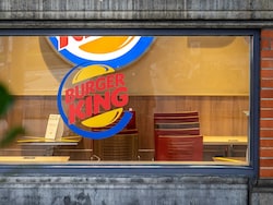 Inspira Global Completes Rs 2,235 Crore Acquisition Of Burger King Operator In India