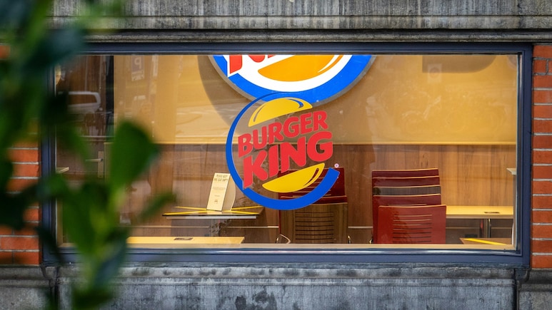 Restaurant Brands Asia Open Offer: Lenexis, Inspira, Others Mount Rs 1,465-Crore Bid For 26% Stake