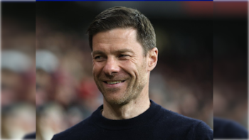 Chelsea FC Appoint Xabi Alonso As Manager On Four-Year Deal After FA Cup Final Defeat