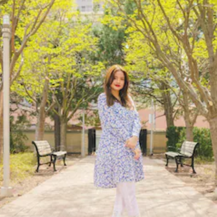 Myntra Kurta Edit: Summer Styles At Just ₹299 You Can't Miss
