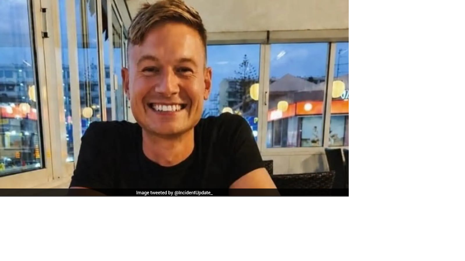 British Wellness Coach Dies After Participating in Kambo Cleansing Ritual