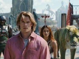 He Man Masters of the Universe Review: बचपन का सुपरहीरो फिर लौटा, जानें कैसी है ही-मैन की 'मास्टर्स ऑफ द यूनिवर्स', पढ़ें रिव्यू