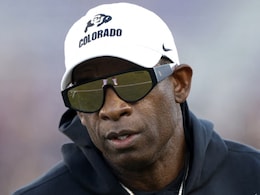 Deion Sanders Sparks Buzz With Big Cleveland Browns Claim Ahead Of 2026 NFL Season